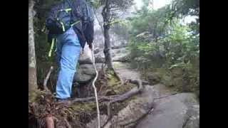 hike 20131012 10