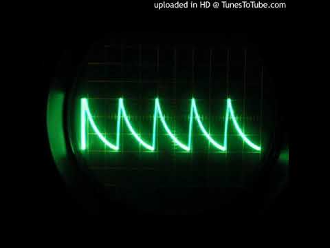 Magic Bang — Magic Bang - In The Middle