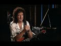 Capture de la vidéo Queen - The Making Of A Night At The Opera (Full 2005 Documentary)