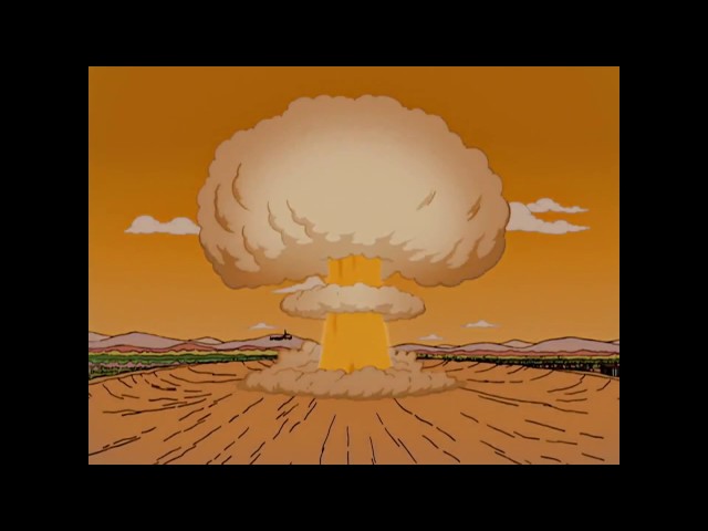 Loading video