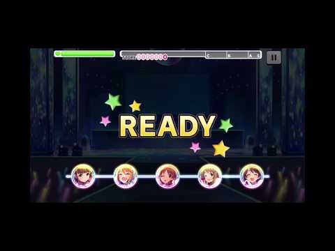 平凡なデレステ:EZ DO DANCE、マスター