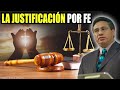 Chuy Olivares Predicas 2023 🔴 La Justificación Por Fe 🔥 Predicas de Chuy Olivares