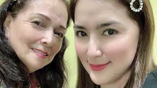 ARA MINA: Mala-New York Views ‘Second Home’ Tour! | Karen Davila Ep176