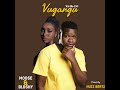 Mo o se  vugangu  feat  bloshy   huzz beatz