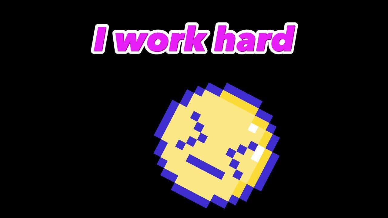 Why you should like and subscribe YouTube