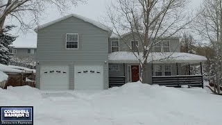 935 steele court video tour