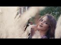 Nidal IBOURK AJI NTFAHMO Exclusive lyrics Video نضال إيبورك أجي نتفاهمو Nidal IBOURK AJI NTFAHMO Exclusive lyrics Video نضال إيبورك أجي نتفاهمو