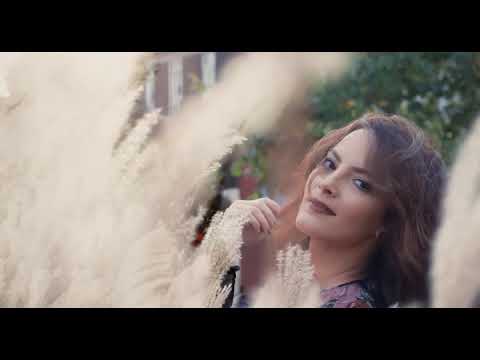        نضال إيبورك أجي نتفاهمو
