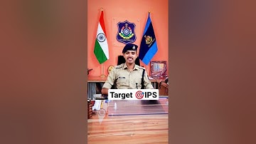 ips Safin Hasan motivational status|| upsc motivational video 🥀#motivation #upsc #shorts 🔥🎯💯
