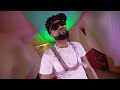 ACIDE WANZAMBI LOKUTA CLIP OFFICIEL ACIDE WANZAMBI LOKUTA CLIP OFFICIEL