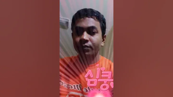 Hello SIr , How Are You ?  I Am mohammed miah   ht...