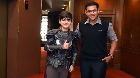 #baalveer3#balveerreturns#vivaan#anayana#devjoshi#balveernewstatus#shorts#feed#timnasa#shorts2#viral