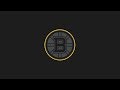 The boston bruins 201718