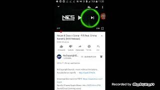 How to download song into Google Play music screenshot 5