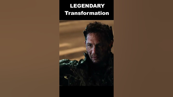 Which is the best Transformation Marvel Vs Dc
