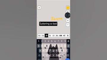 how to make a multiplayer deck!; castle make and play. #castlemakeandplay #cool #tutorial #idk