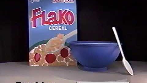 Rock With Purple Guy (1992 Version) Part 7