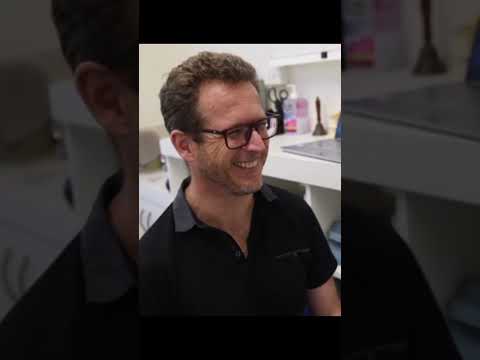 Inside Look Discover Our Burswood Health Clinic, WA Health Group by WA Health Group
