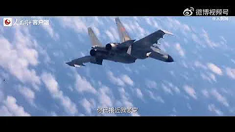 【燃！#73秒致敬人民空軍73周年】1949年11月11日，中國人民空軍成立。 73年來，人民空軍從無到有，到如今殲-20、運-20、轟-6K等先進裝備列裝藍天。祝人民空軍生日快樂！ - 天天要聞