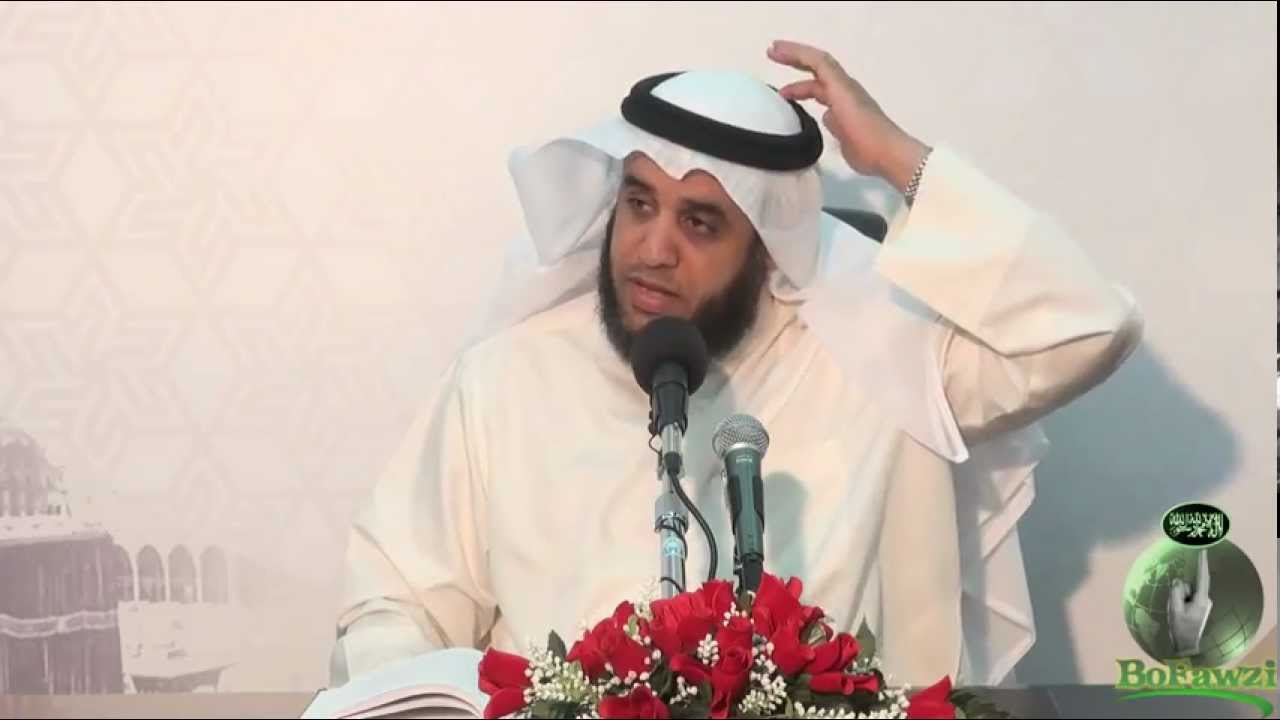 سقوط الدولة العباسية بسبب الرافضي ابن العلقمي