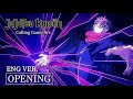 Jujutsu Kaisen Season 3 Culling Game Opening Full Song King Gnu AIZO English Ver Cover