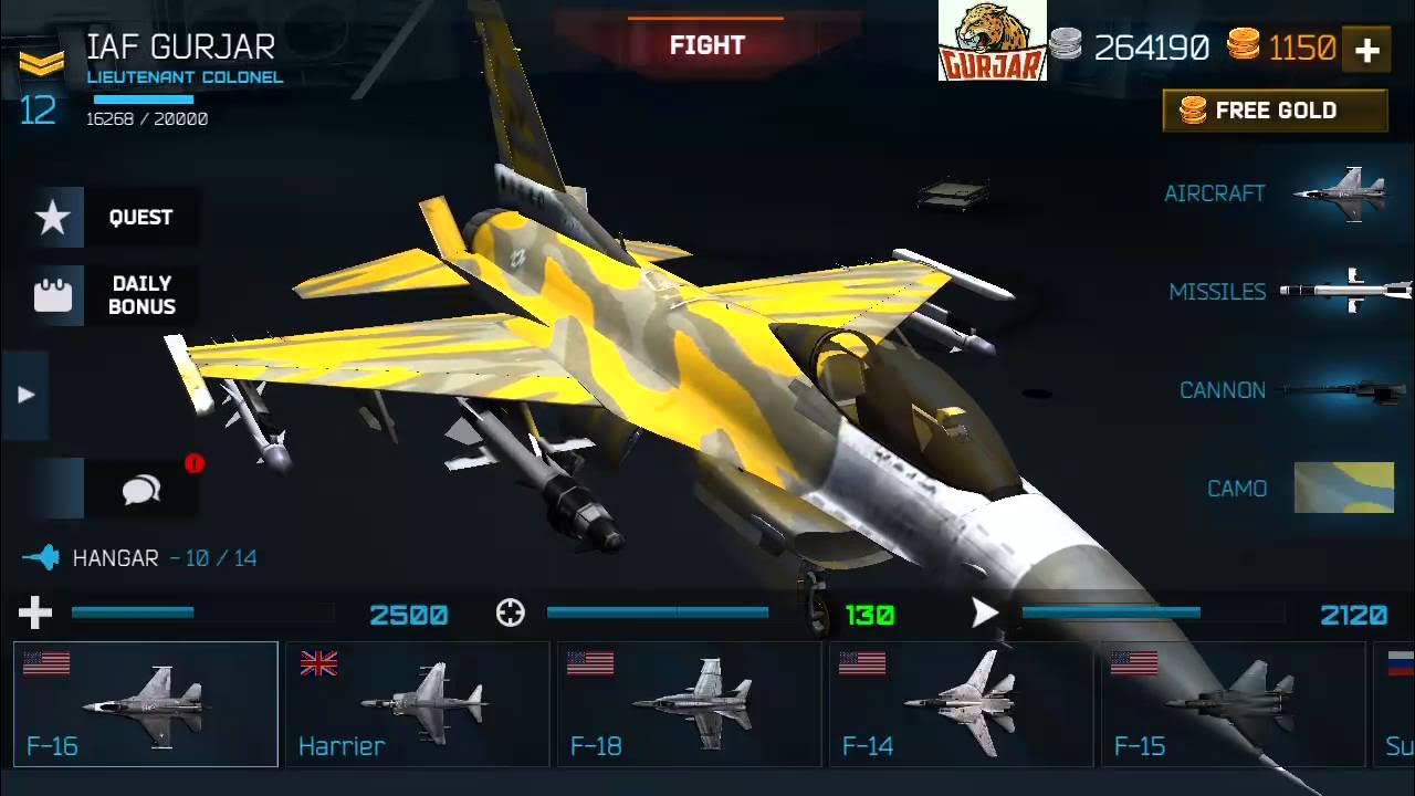 Warplanes бесплатные покупки. Самолеты из игры Modern warplanes. Изделие 4 Modern warplanes. XM 21 самолет. Modern warplanes ПК.