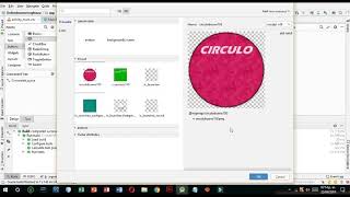 Tutorial |ImageButton