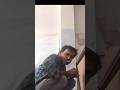 cigaret ka 😂 funny moment 🤣 #funnycreator #shorts