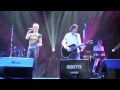 Roxette - Spending my time, Live in Manchester 04 July 2012