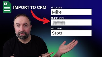 How to Import Custom Fields using CSV Importer Pro