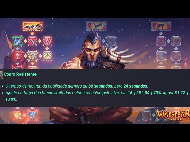 AO ASHI 2 TEMPORADA DATA DE LANÇAMENTO