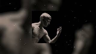 Anyma, Joji - Beautiful