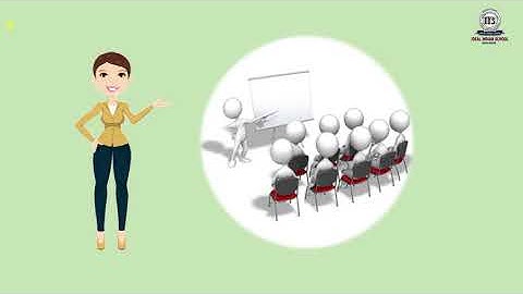 JS CLASS 1 LESSON 7 DATA AND MEMORY