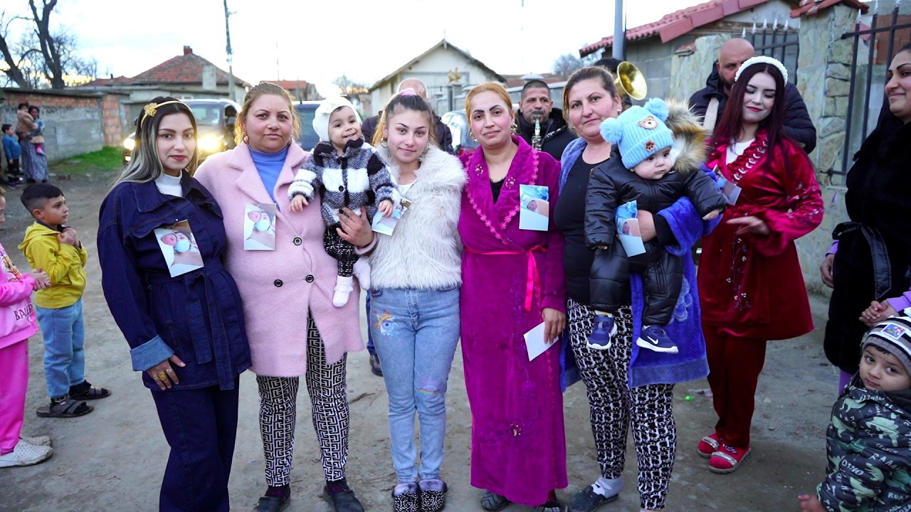 Раждането На Асен 2026