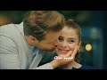تولغا واسيا ابطال مسلسل سيعجبك طارق واسيا ابطال مسلسل الفقيرة والامير اغنية حنيت تصميم ترهيم 