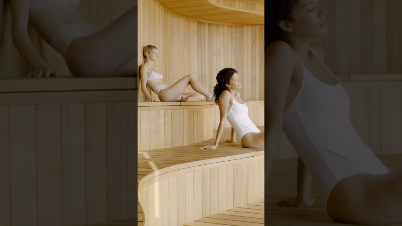 Wellbeing at Stanly Ranch | Napa Valley Wellness Retreat