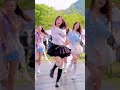 Hearts2Hearts ‘STYLE’💕 DGDG 딩가딩가 KPOP Random Dance Cover