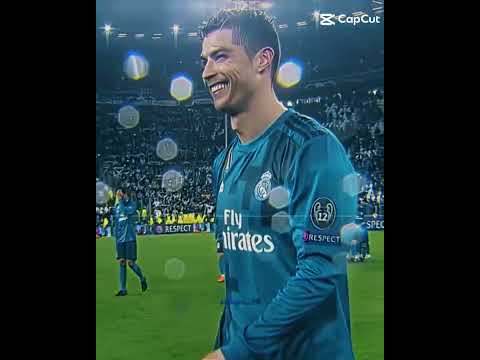ronaldo copines trend