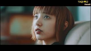 [Vietsub   Kara] WanteD! WanteD! - Mrs. GREEN APPLE [Bokutachi ga Yarimashita OST]