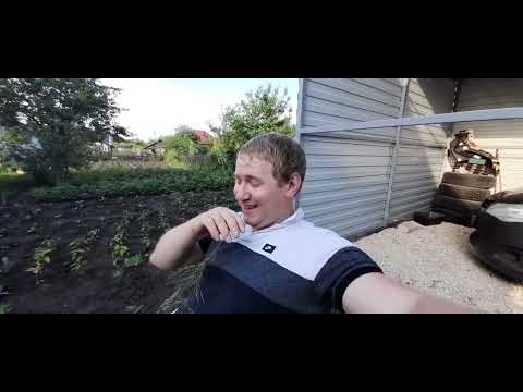Не хочу в