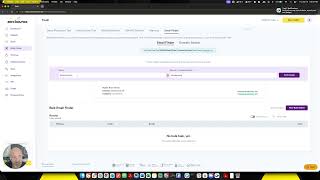 Celebrity How to use the ZeroBounce Email Finder Wealth