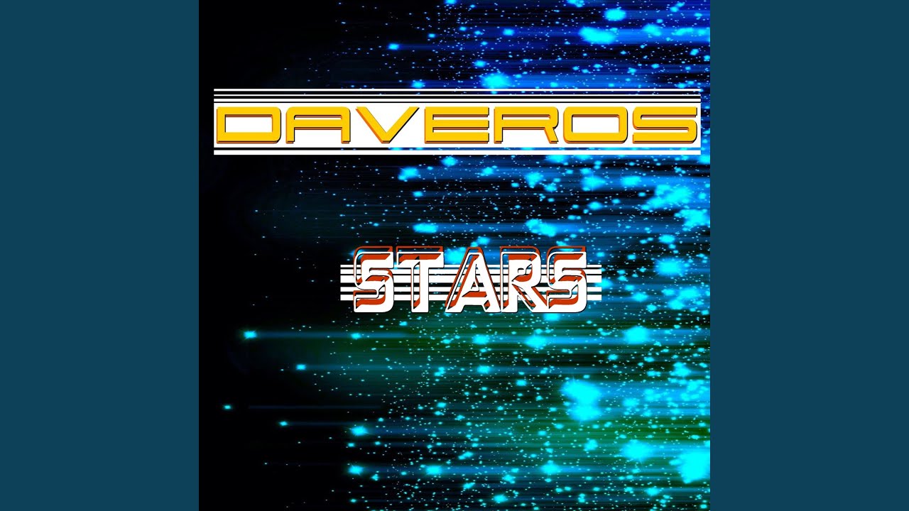 Watch Stars on YouTube Watch Stars on YouTube