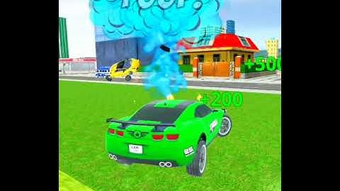 Army Bus Robot Car Game - Transforming robot games(3)