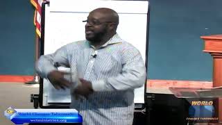 World Changes Tabernacle Live Stream!!!!!!