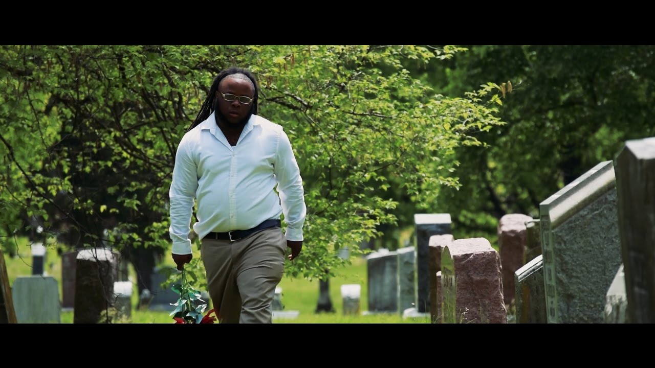 HOLLYWOOD DA G '99 (Official Video) Prod. By BlueBeatz Dir By