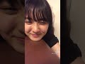 ひとりぼっちに…しないでよ… #shorts