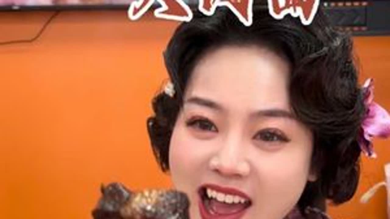 南京小龙大肉面在茶南开分店啦？！#南京 #大肉面 #茶南美食 #地方特色小吃 #面条