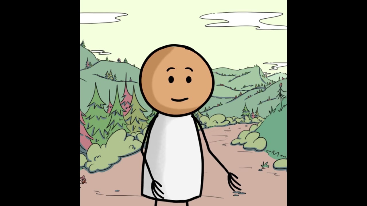 😂The Funniest Scarecrow Joke Ever! 