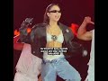 Taehyung🔥 #blink #blackpink #reels #imnotcool #catwnederseo #fyp #yoongioftaetae #lgbt #🏳️🌈