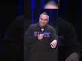 Russell Peters - Indian German